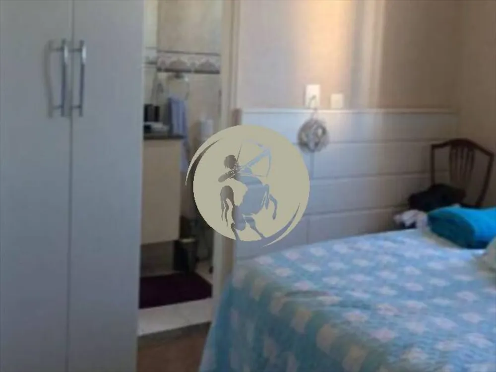 Apartamento, 3 quartos, 130 m² - Foto 8