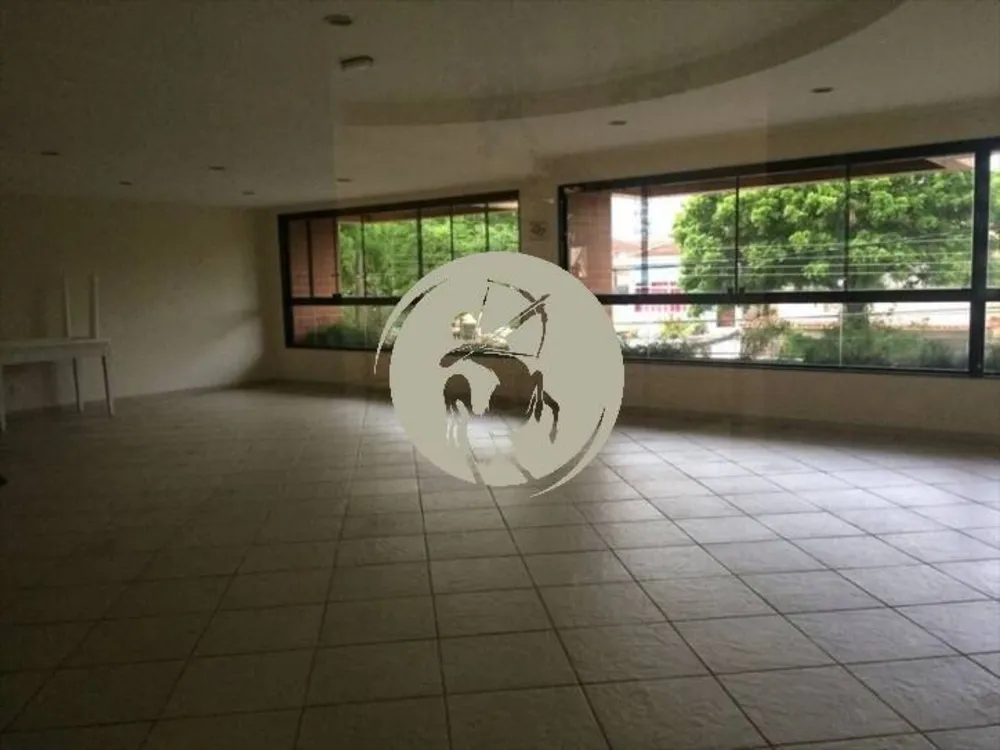 Apartamento, 3 quartos, 130 m² - Foto 6