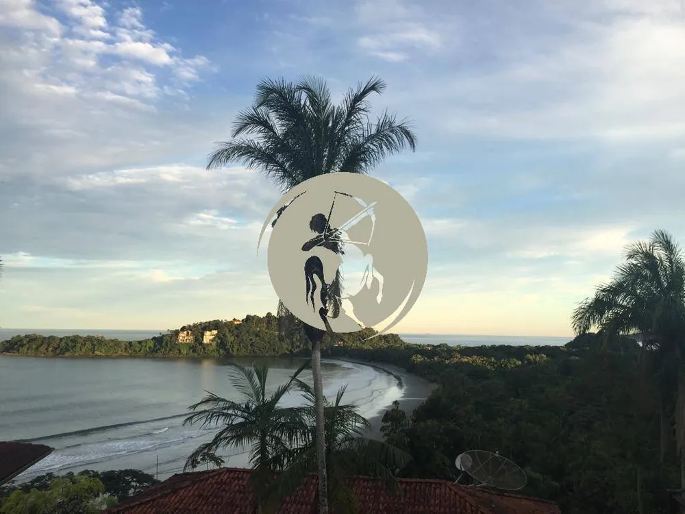 Casa de Condomínio, 5 quartos - Foto 4