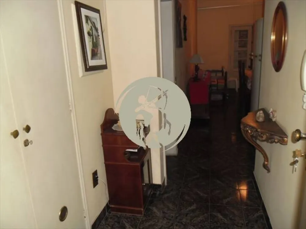 Apartamento, 1 quarto, 60 m² - Foto 3