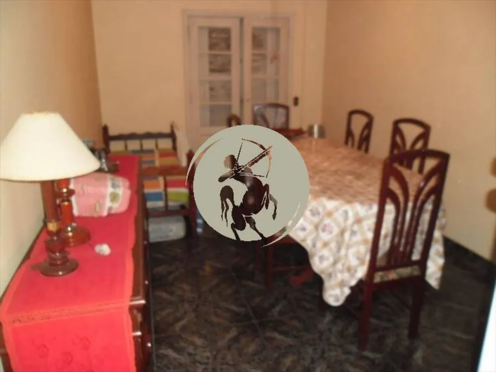 Apartamento, 1 quarto, 60 m² - Foto 8