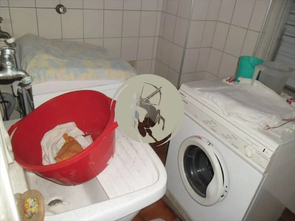 Apartamento, 1 quarto, 60 m² - Foto 6