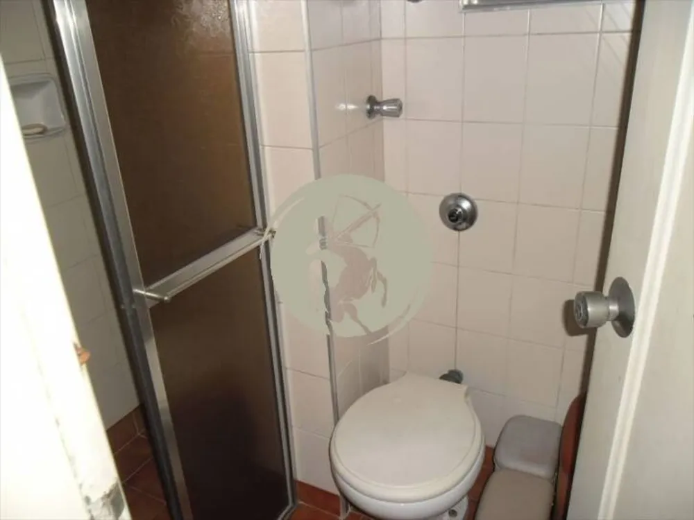 Apartamento, 1 quarto, 60 m² - Foto 7