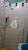 Apartamento, 1 quarto, 40 m² - Foto 2