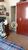 Apartamento, 1 quarto, 40 m² - Foto 4