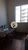 Apartamento, 1 quarto, 40 m² - Foto 5