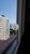 Apartamento, 1 quarto, 40 m² - Foto 1