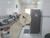 Casa, 3 quartos, 180 m² - Foto 4