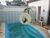 Casa, 3 quartos, 180 m² - Foto 8