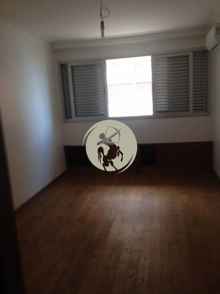 Apartamento, 4 quartos, 340 m² - Foto 4