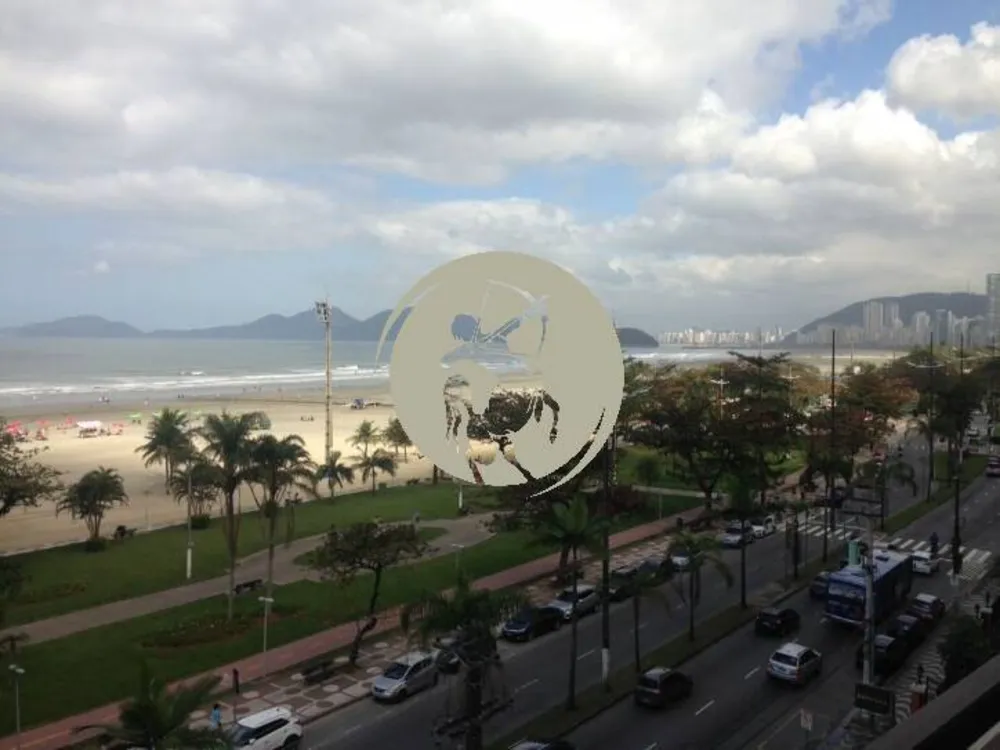 Apartamento, 4 quartos, 340 m² - Foto 8