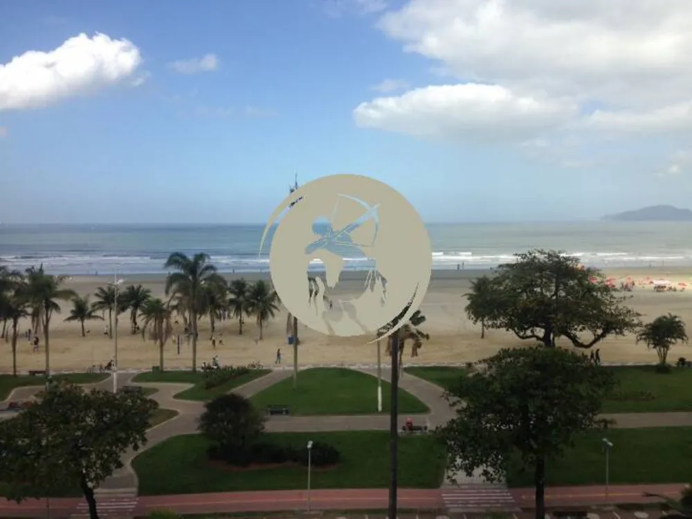 Apartamento, 4 quartos, 340 m² - Foto 6