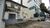 Sala-Conjunto, 340 m² - Foto 1