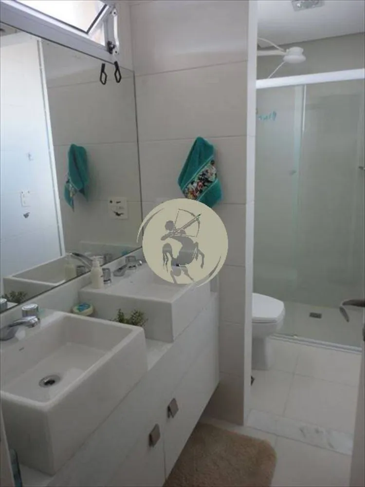 Cobertura, 4 quartos, 350 m² - Foto 10