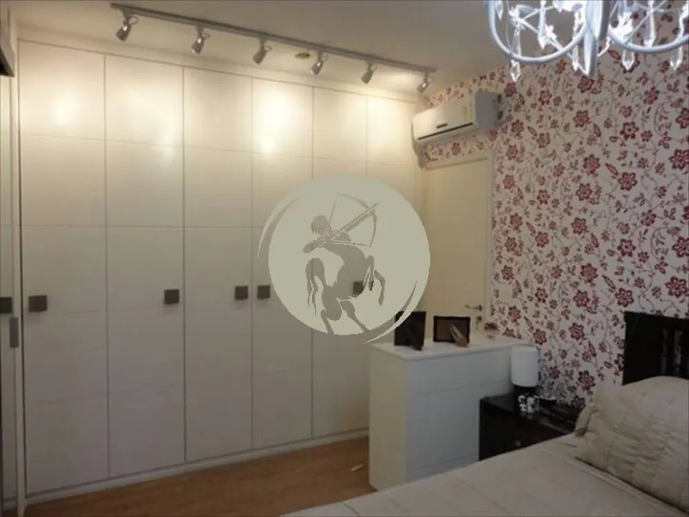 Cobertura, 4 quartos, 350 m² - Foto 9