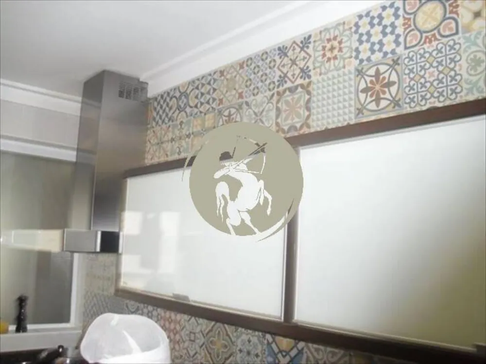 Cobertura, 4 quartos, 350 m² - Foto 7