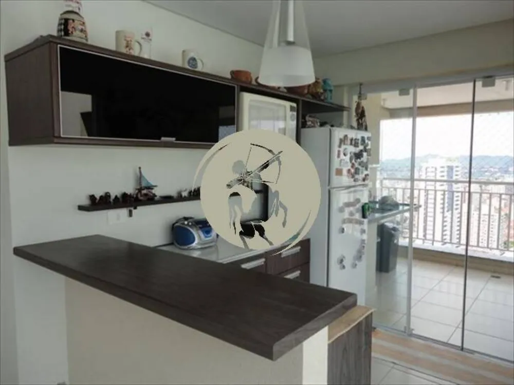 Cobertura, 4 quartos, 350 m² - Foto 5
