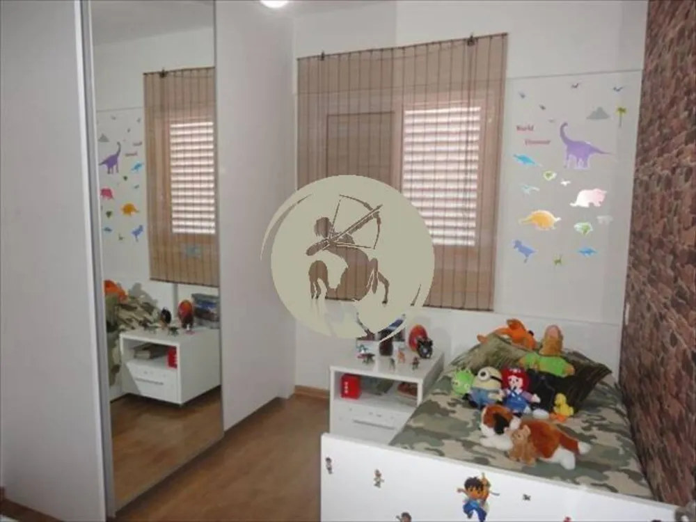 Cobertura, 4 quartos, 350 m² - Foto 11