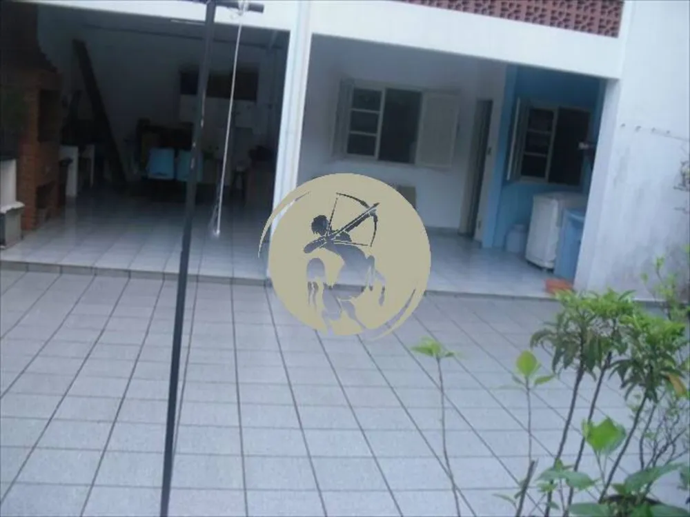 Casa, 3 quartos, 300 m² - Foto 6