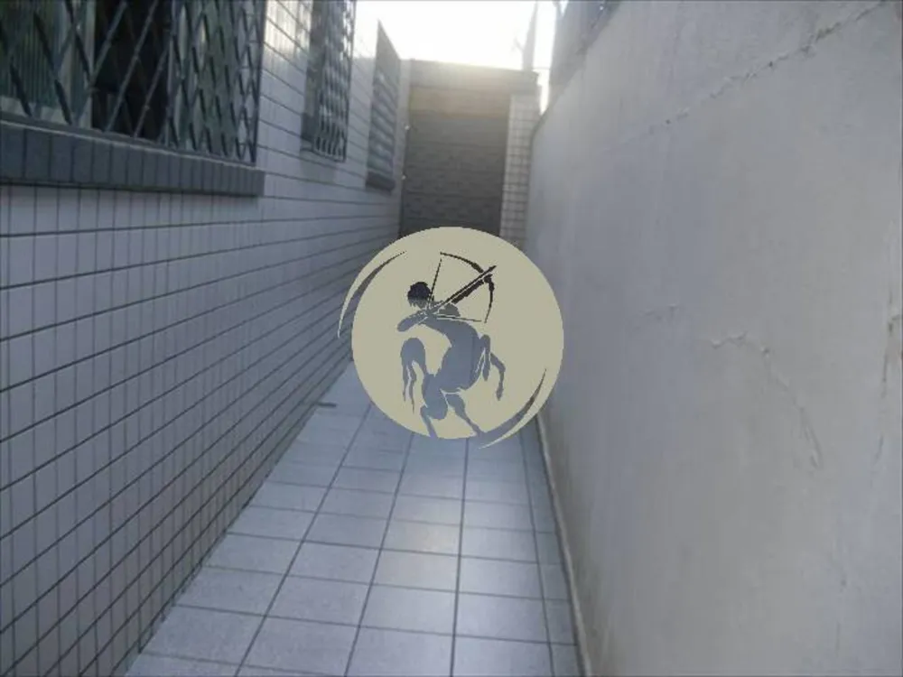 Casa, 3 quartos, 300 m² - Foto 3