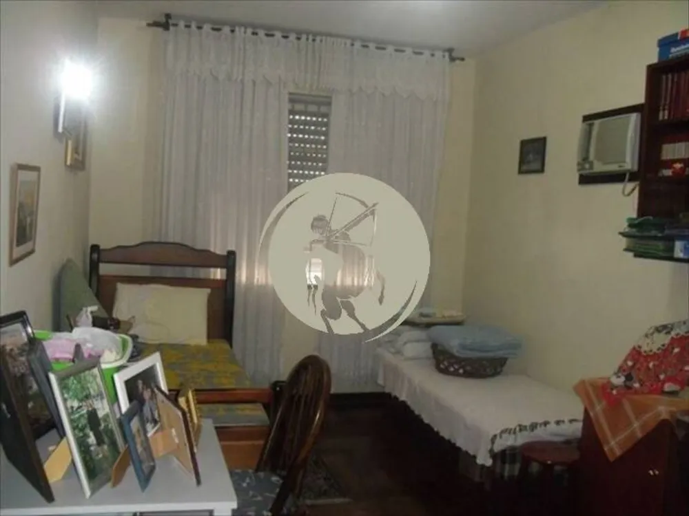 Casa, 3 quartos, 300 m² - Foto 8