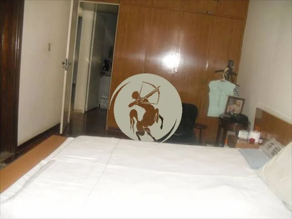 Casa, 3 quartos, 300 m² - Foto 5