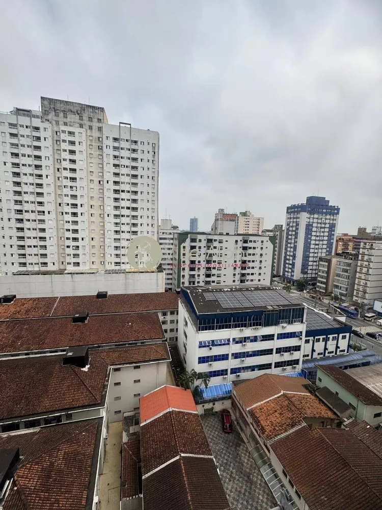 Apartamento, 1 quarto, 40 m² - Foto 7
