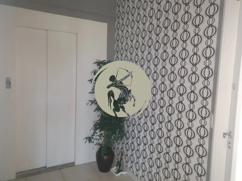 Apartamento, 3 quartos, 118 m² - Foto 6