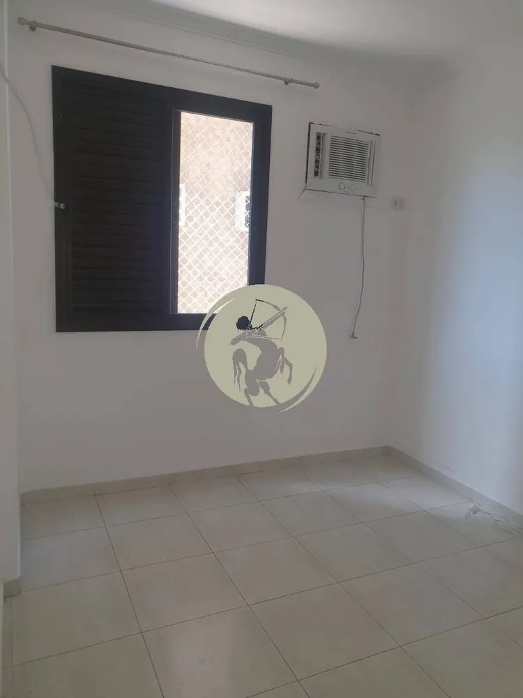 Apartamento, 3 quartos, 118 m² - Foto 5