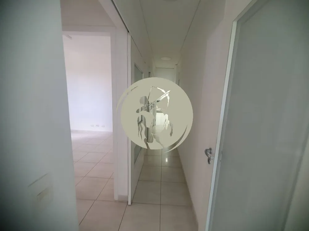 Apartamento, 3 quartos, 118 m² - Foto 8