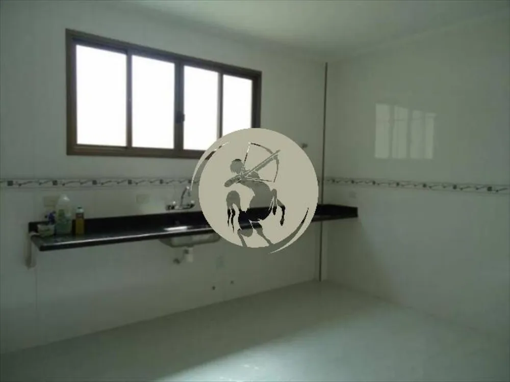 Casa, 3 quartos, 145 m² - Foto 4