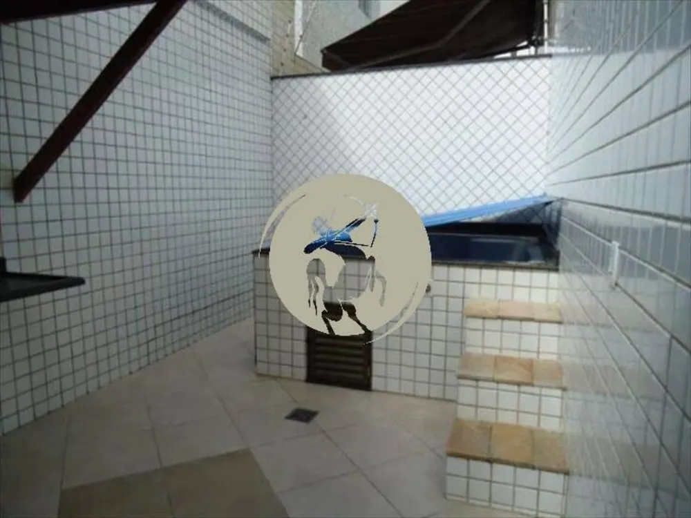 Casa, 3 quartos, 145 m² - Foto 8