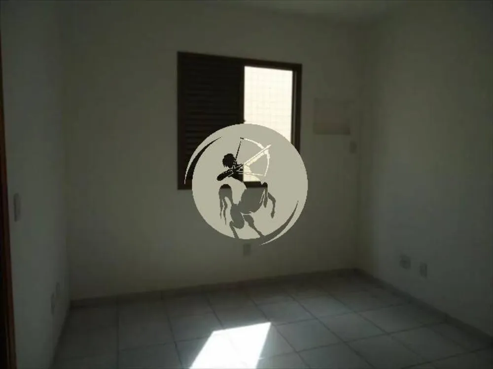 Casa, 3 quartos, 145 m² - Foto 5