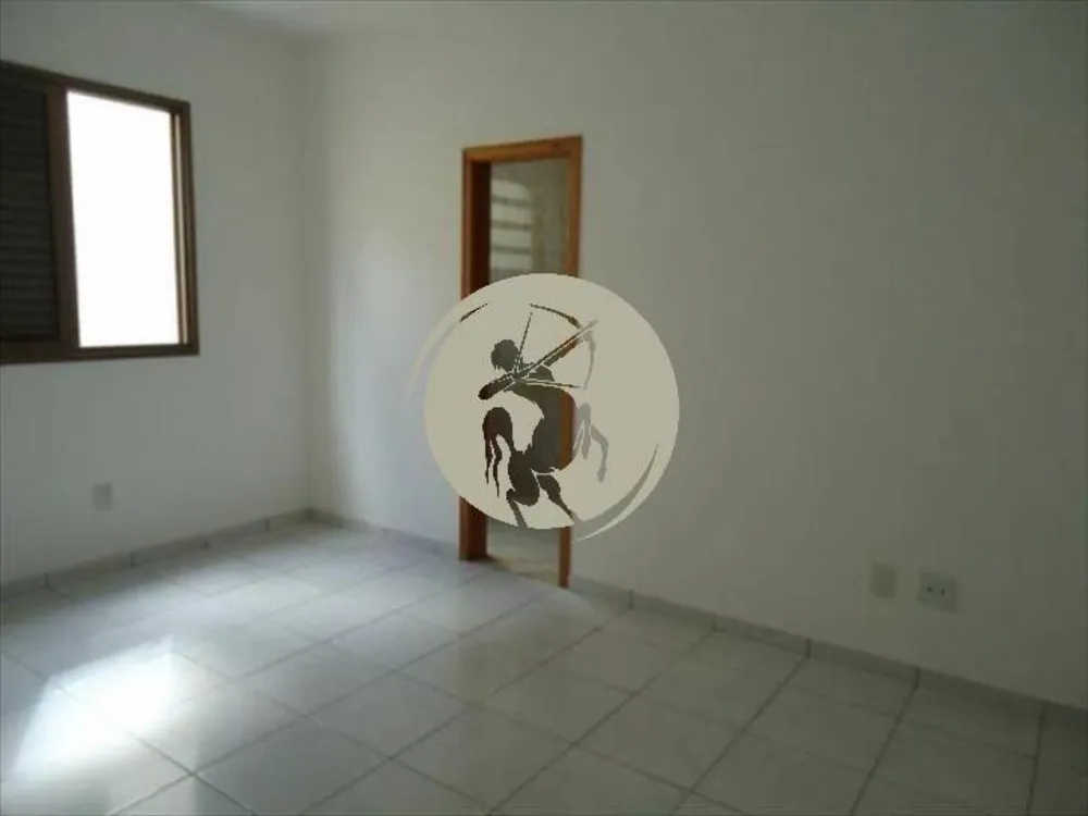 Casa, 3 quartos, 145 m² - Foto 6