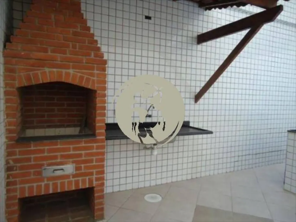 Casa, 3 quartos, 145 m² - Foto 3