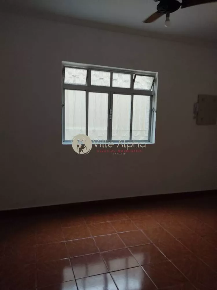 Apartamento à venda com 2 quartos, 88m² - Foto 3