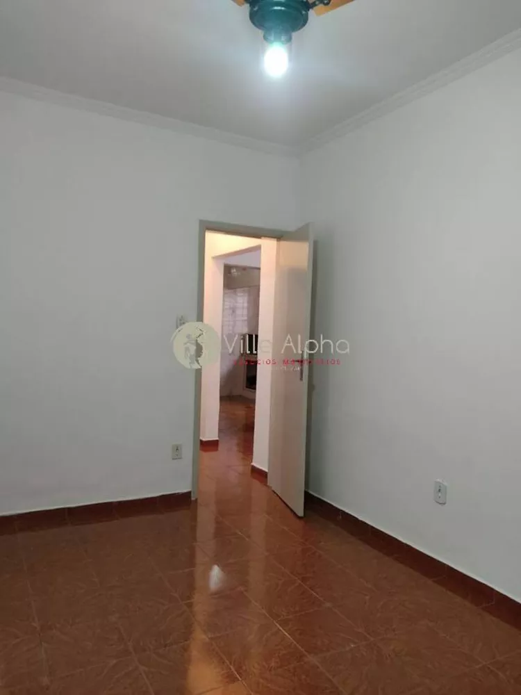 Apartamento à venda com 2 quartos, 88m² - Foto 4