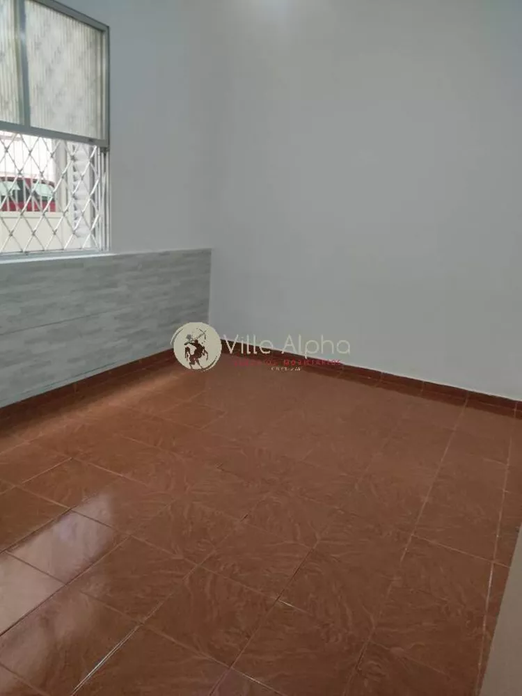 Apartamento à venda com 2 quartos, 88m² - Foto 2