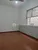 Apartamento, 2 quartos, 88 m² - Foto 1