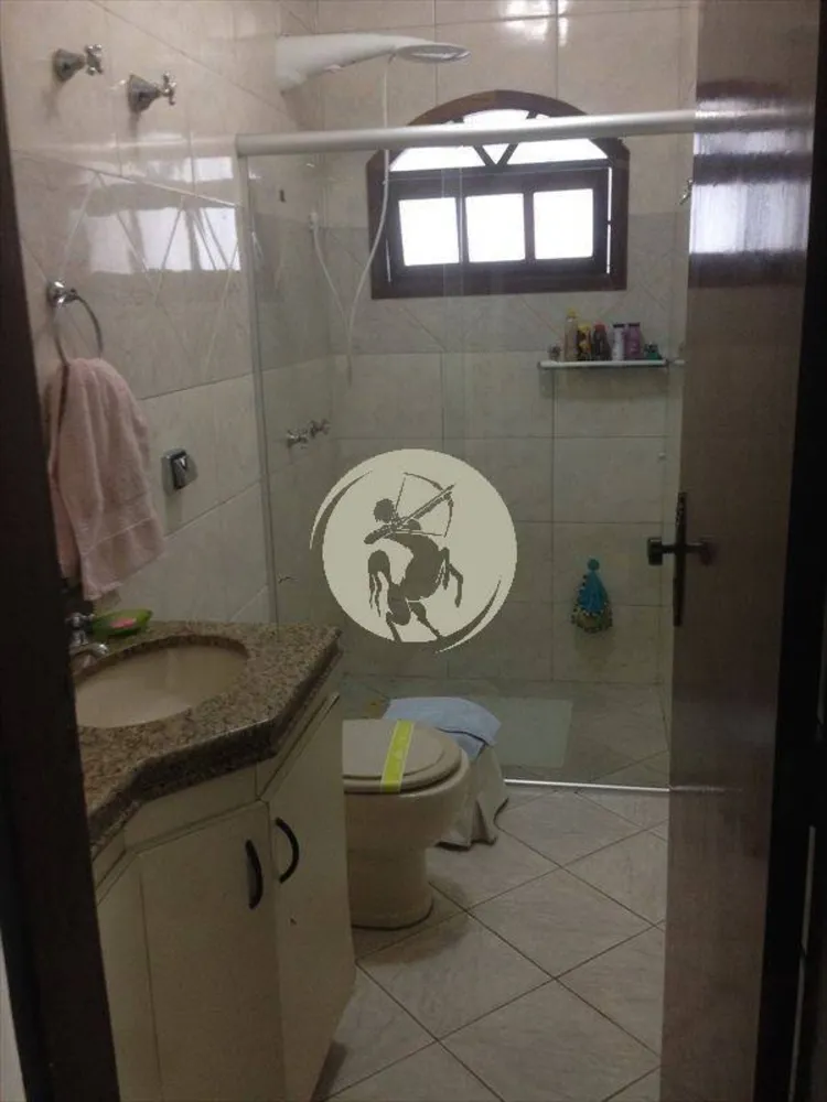 Casa, 4 quartos, 462 m² - Foto 7