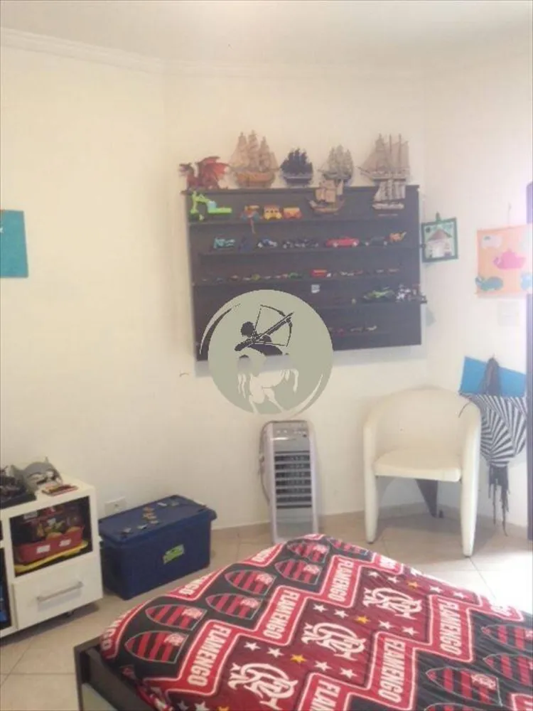 Casa, 4 quartos, 462 m² - Foto 2