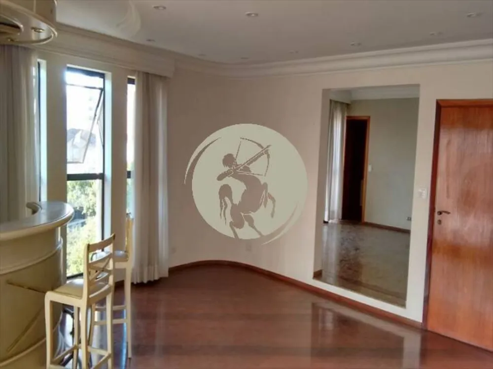 Apartamento, 4 quartos, 239 m² - Foto 6