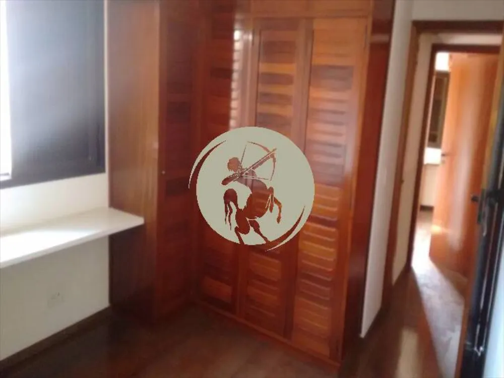 Apartamento, 4 quartos, 239 m² - Foto 8