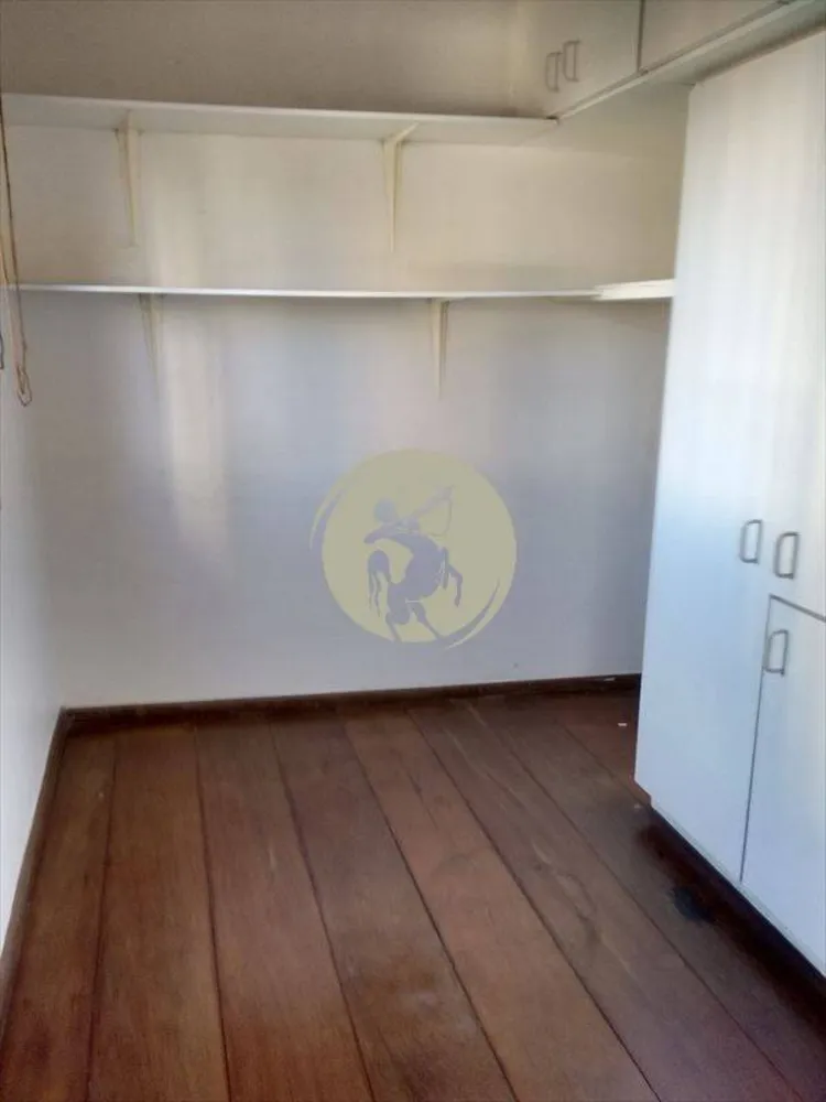 Apartamento, 4 quartos, 239 m² - Foto 3
