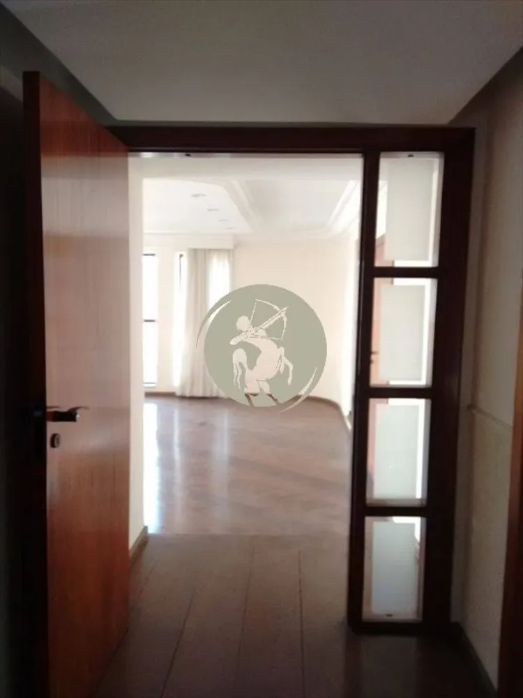 Apartamento, 4 quartos, 239 m² - Foto 7