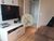 Apartamento, 3 quartos, 180 m² - Foto 1