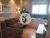 Apartamento, 3 quartos, 180 m² - Foto 2
