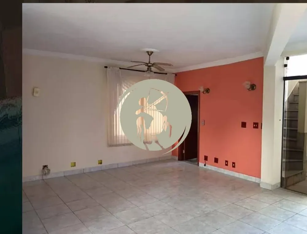 Casa, 4 quartos, 339 m² - Foto 5