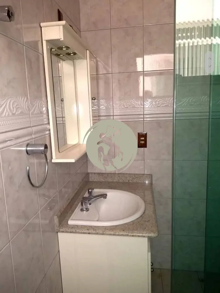 Casa, 4 quartos, 339 m² - Foto 6