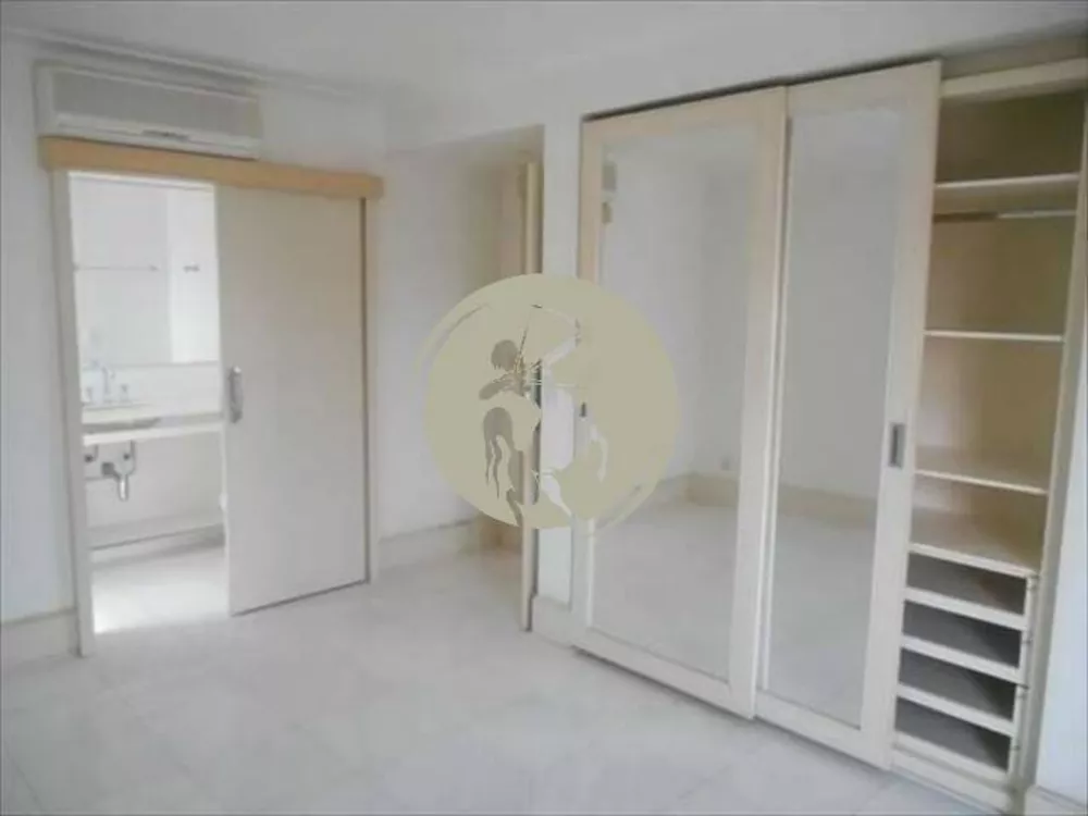 Cobertura à venda com 4 quartos, 480m² - Foto 3